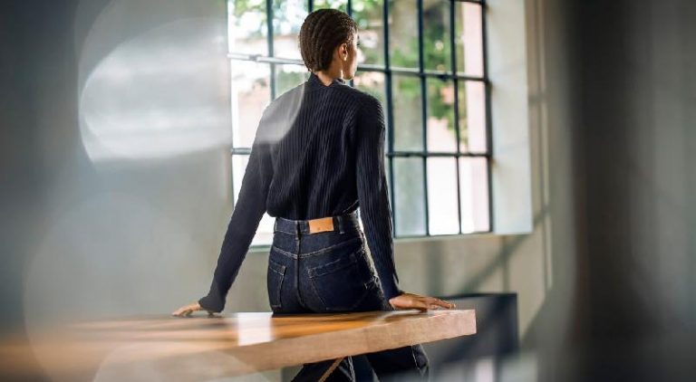 Luxury Recommendation