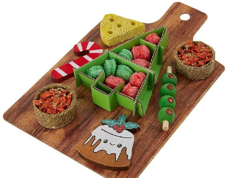 Luxury Recommendation