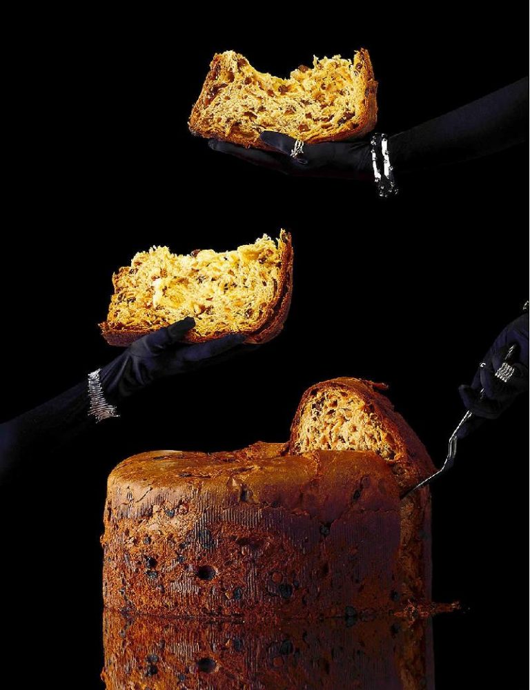 Luxury Recommendation