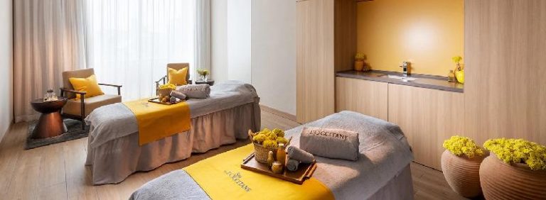 Luxury Recommendation