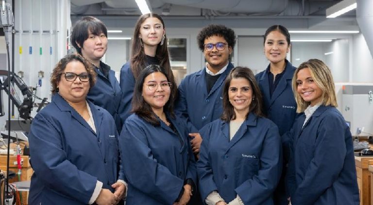 Luxury Recommendation