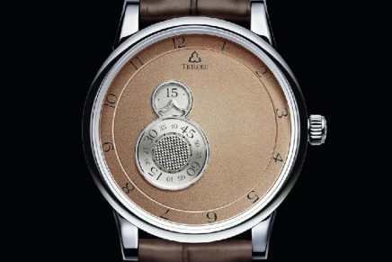 Six Watches Deserving The Petite Aiguille, One of The Most Prestigious Watch Prizes