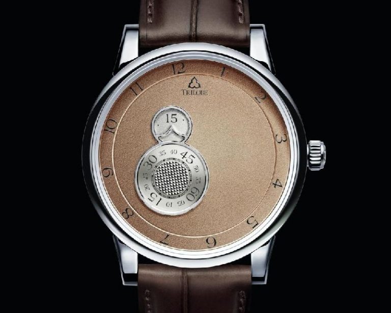 Luxury Recommendation