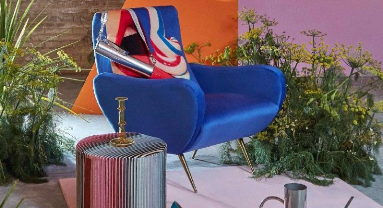 Luxury Recommendation