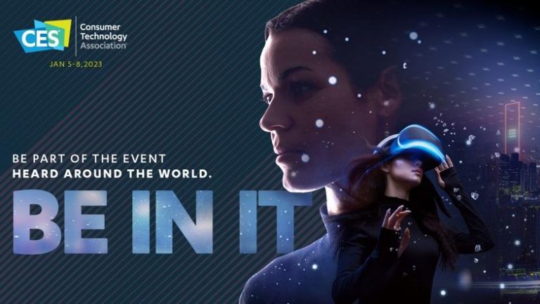 Luxury Recommendation