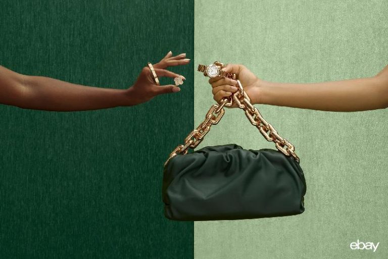 Luxury Recommendation