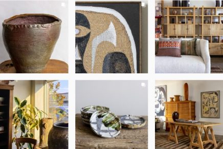 3 Luxury Home Decor Retailers to Check Out For Your Next Home Makeover