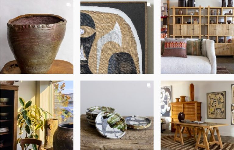 Luxury Recommendation