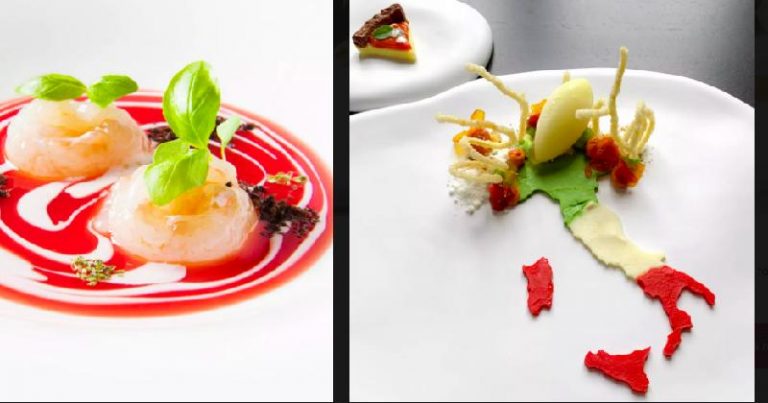 Luxury Recommendation