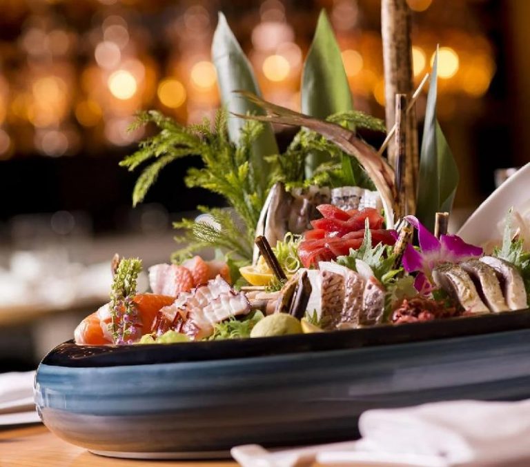 Luxury Recommendation