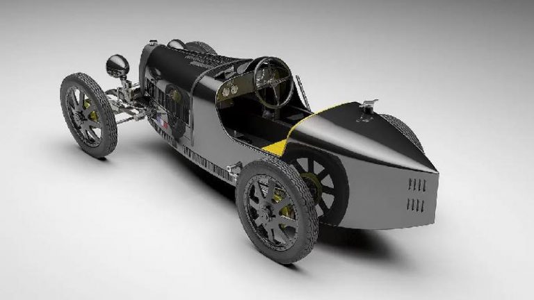 Luxury Recommendation