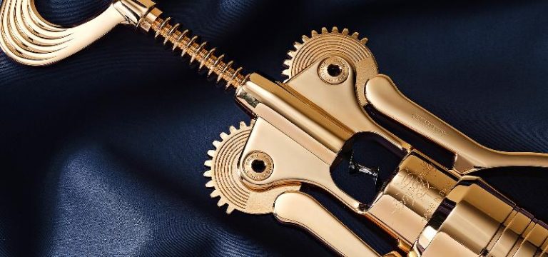 Luxury Recommendation