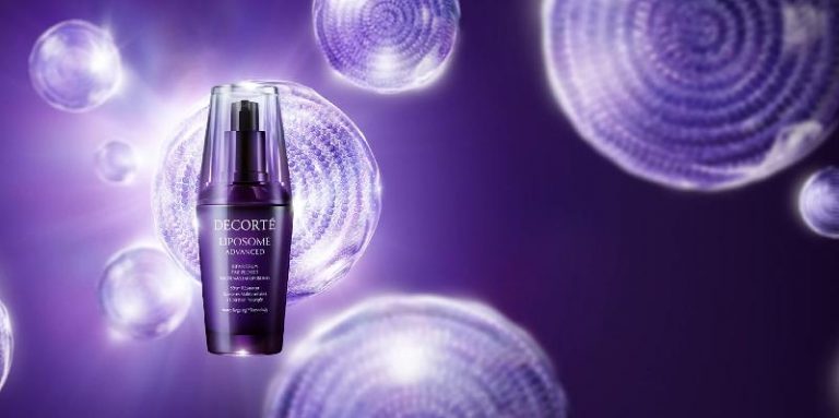 Luxury Recommendation