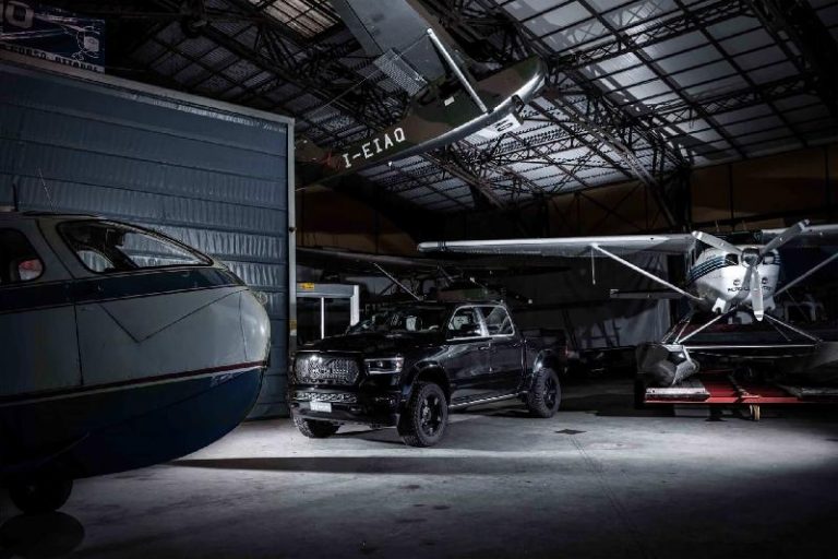 Luxury Recommendation