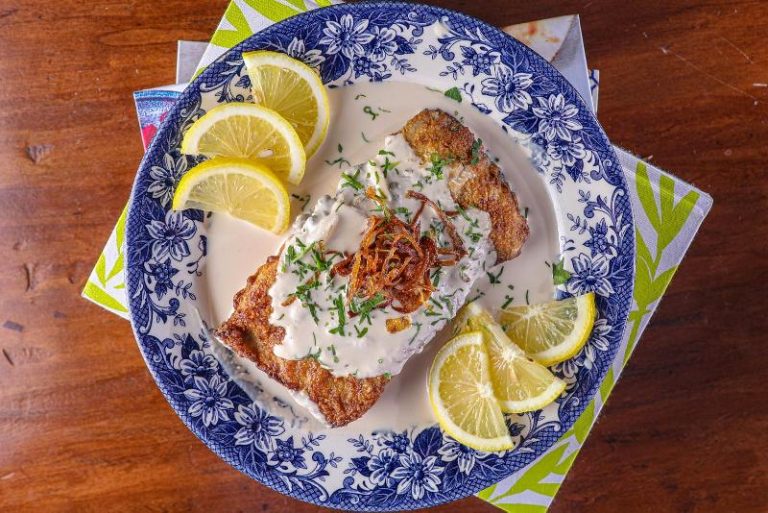 Luxury Recommendation