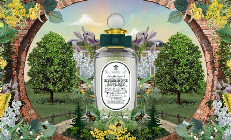 Luxury Recommendation