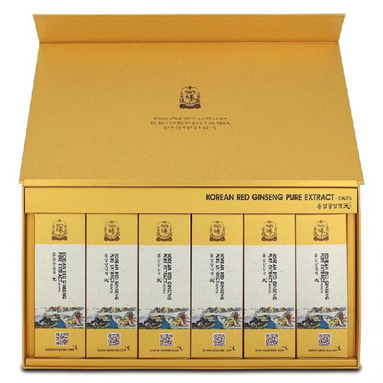 Luxury Recommendation