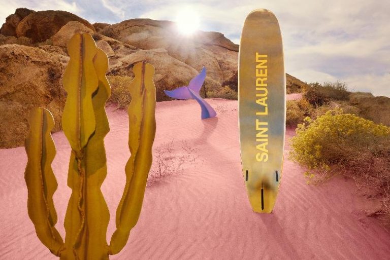 Luxury Recommendation