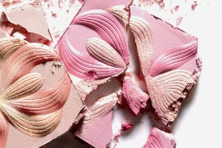 10 of the Best Highlighters For Skincare Benefits and An Otherworldly Shine