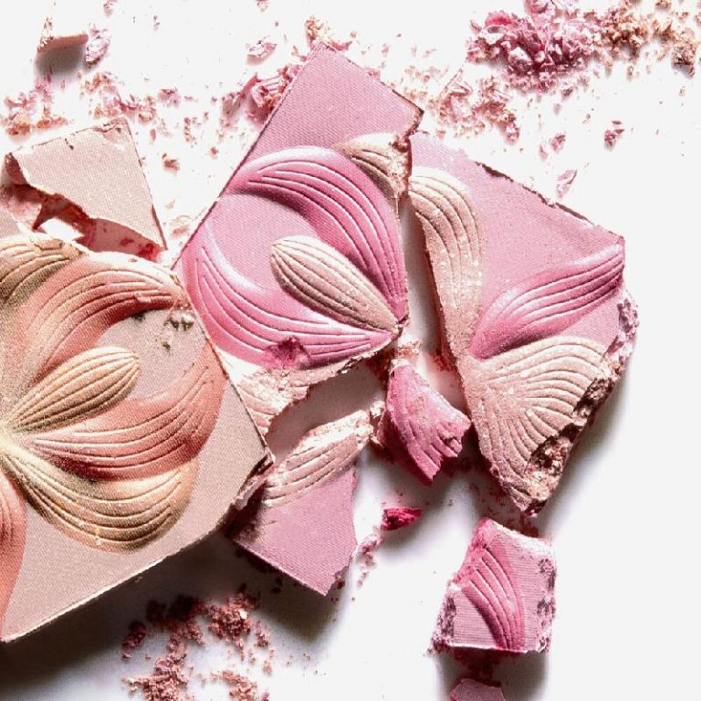 Luxury Recommendation