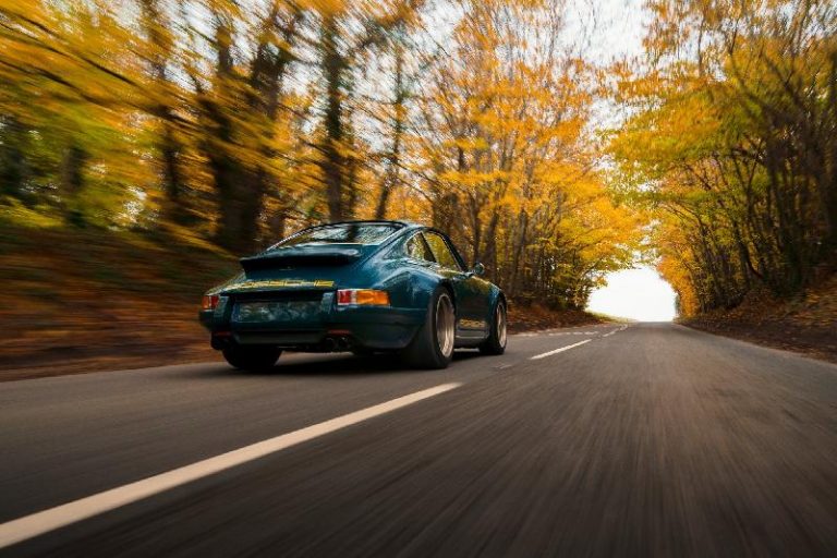 Luxury Recommendation