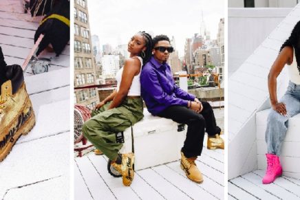 jimmy-choo-x-timberland-2022-3