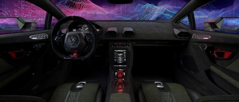 Luxury Recommendation