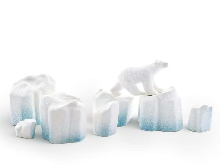 Luxury Recommendation