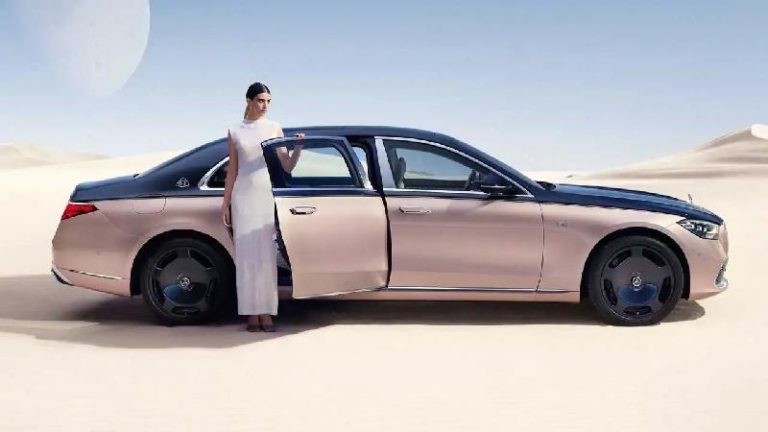 Luxury Recommendation