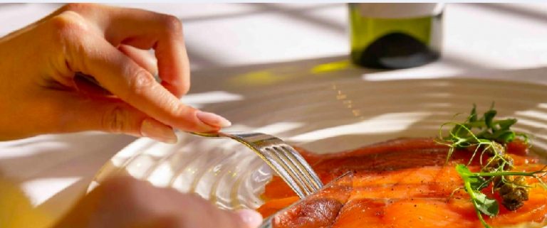 Luxury Recommendation