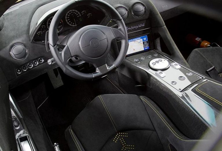 Luxury Recommendation