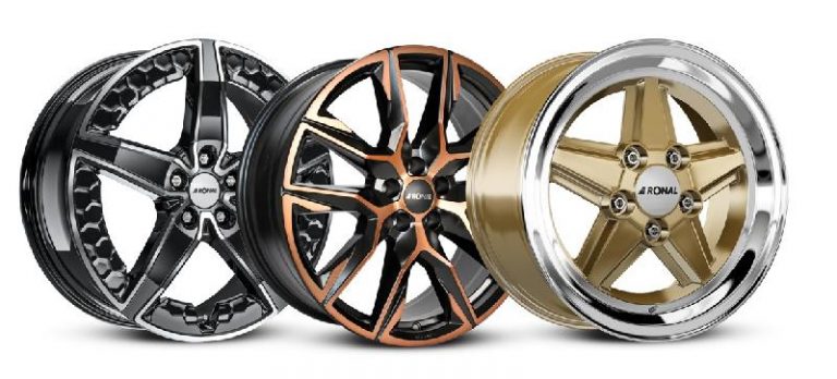 Luxury Recommendation