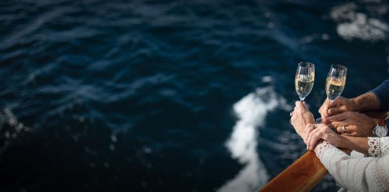 Luxury Recommendation