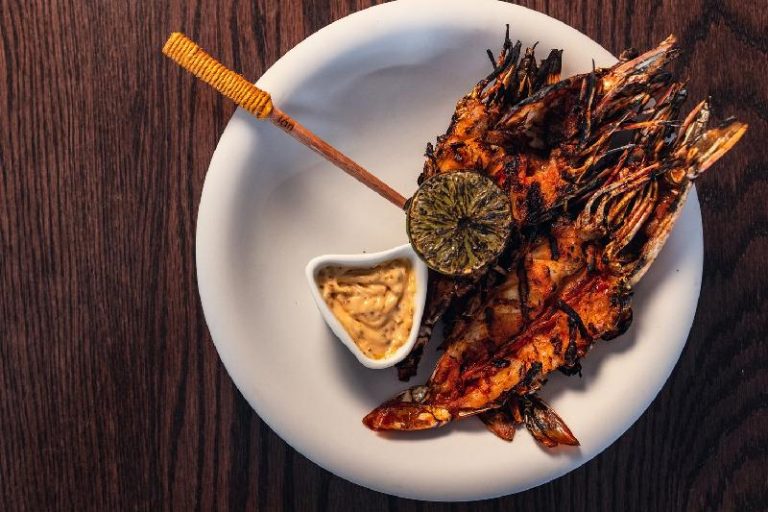 Luxury Recommendation