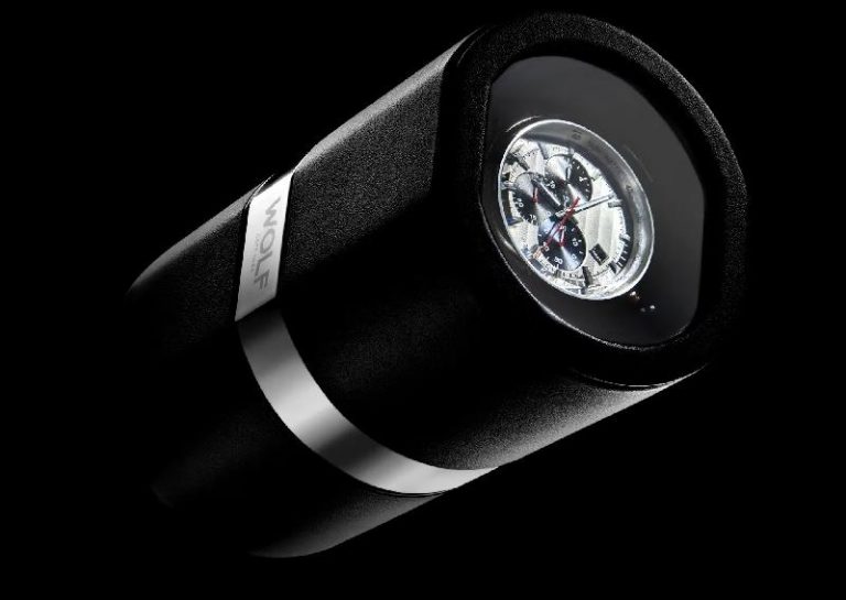 Luxury Recommendation