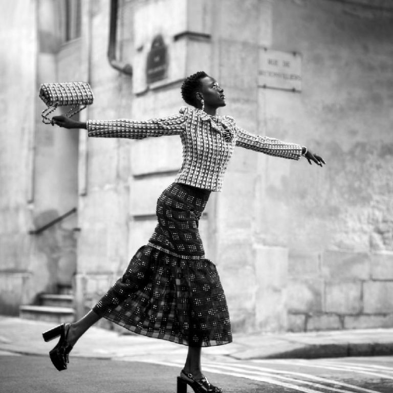 Luxury Recommendation