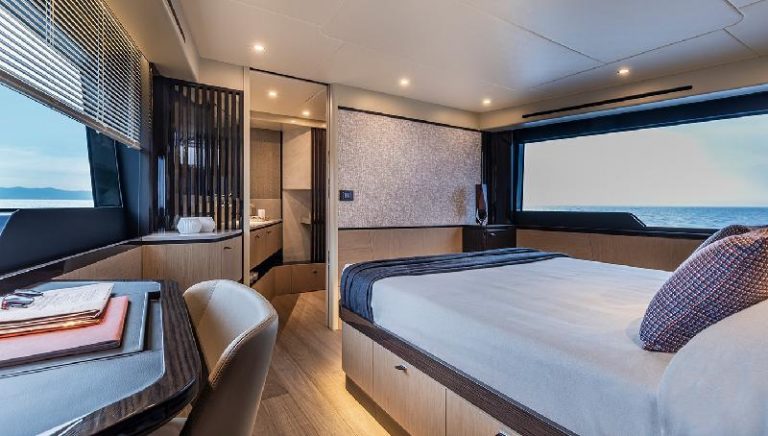 Luxury Recommendation