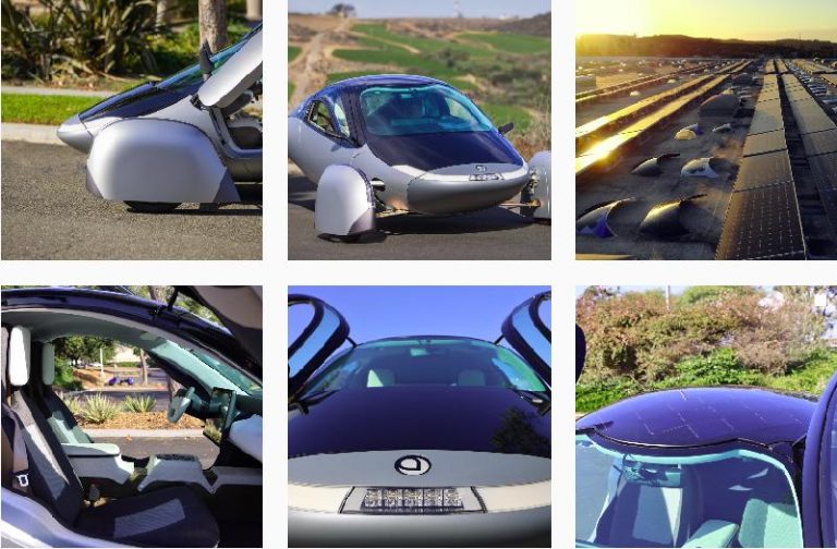 Luxury Recommendation