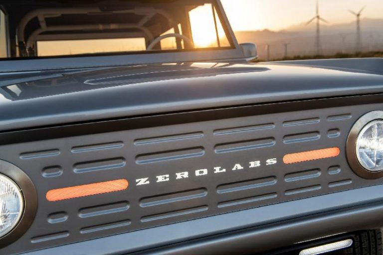 Luxury Recommendation