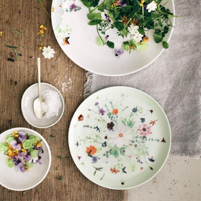 Luxury Recommendation