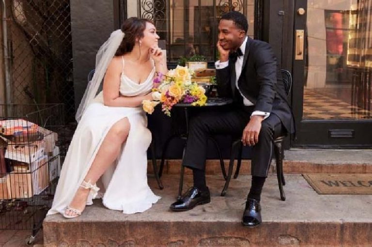 Luxury Recommendation