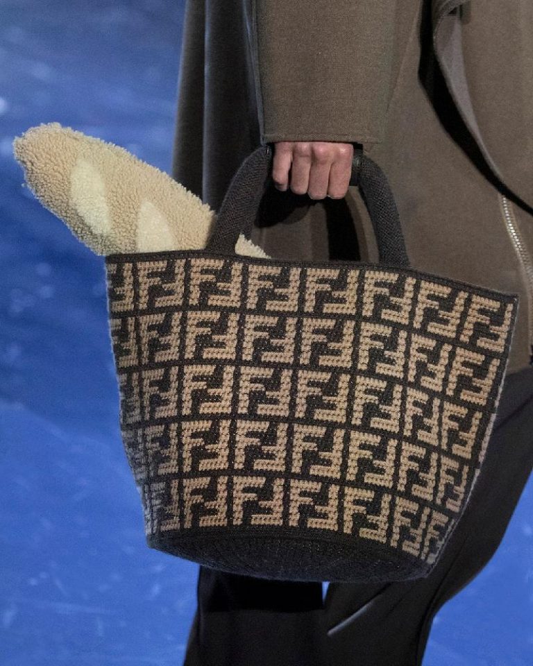 Luxury Recommendation