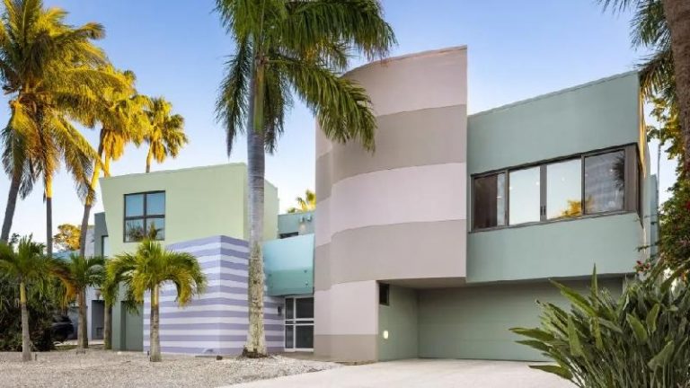 Luxury Recommendation