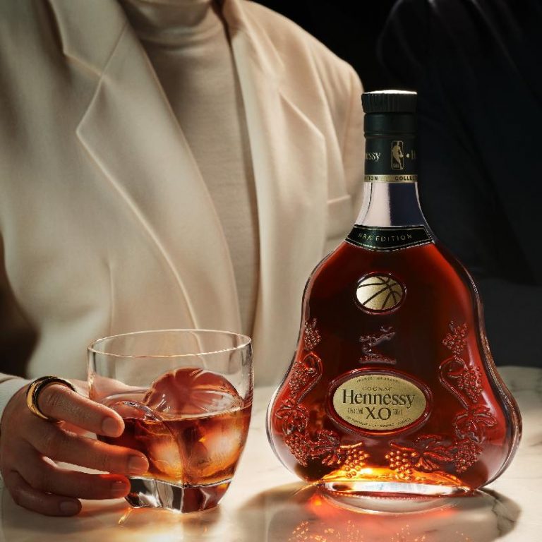 Luxury Recommendation