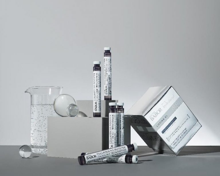 Luxury Recommendation