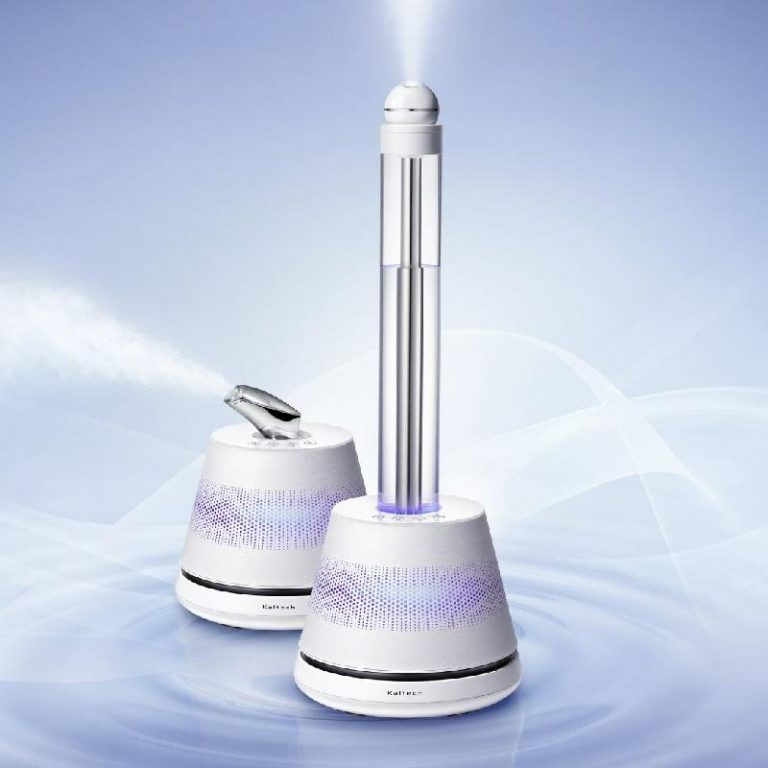 Luxury Recommendation