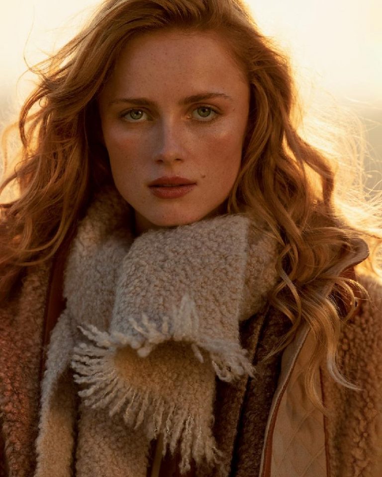 Luxury Recommendation