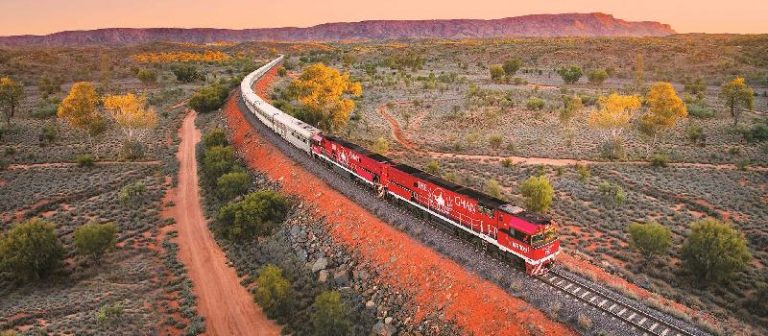 Luxury Recommendation