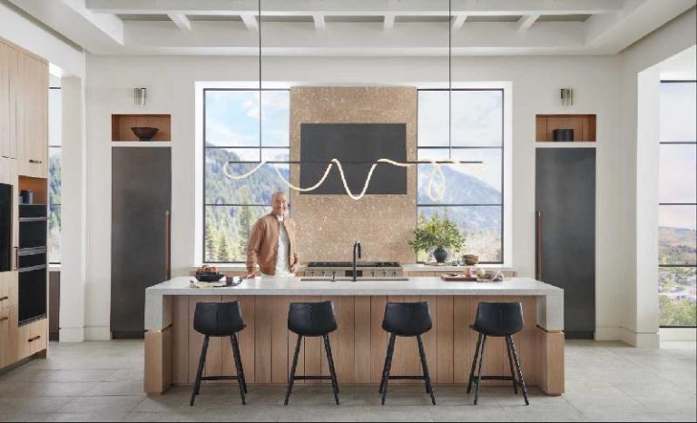 Luxury Recommendation