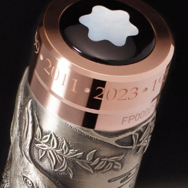 Luxury Recommendation